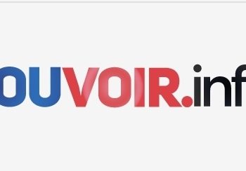 Walungu :  Aimé BOJI Sangara offre une autre école moderne à la population