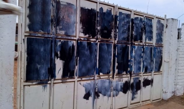 Rentrée scolaire à Bukavu : Les élèves de l’école » Académie la Renaissance » risquent de manquer de bâtiment où étudier faute de non renouvellement de son contrat de bail avec son bailleur