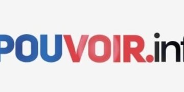 Walungu :  Aimé BOJI Sangara offre une autre école moderne à la population