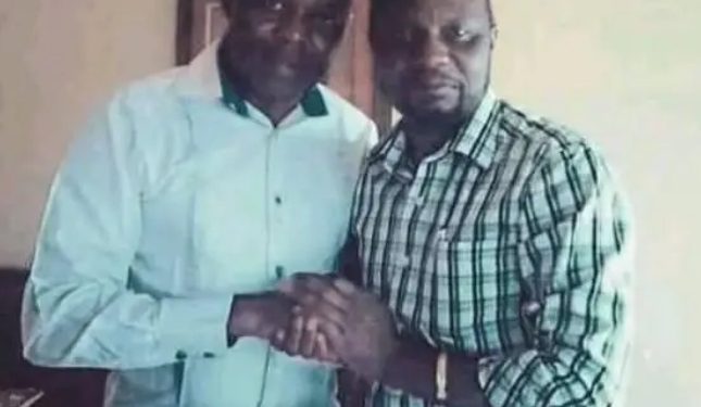 Arrivée de Vital Kamerhe : Le Conseiller au Cabinet du VPM, Donat Musema mobilise pour un accueil triomphal du » Mwalimu «