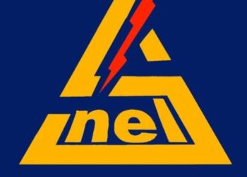 Cash power à Bukavu :  les non abonnés qui s’adonnent au raccordement frauduleux courent le risque  des poursuites judiciaires