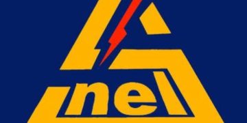 Cash power à Bukavu :  les non abonnés qui s’adonnent au raccordement frauduleux courent le risque  des poursuites judiciaires