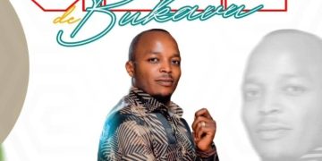 Bukavu : Le candidat député provincial Paulin Mulume  communie avec la population de Kahuzi, Kalera  et Karhale ce dimanche