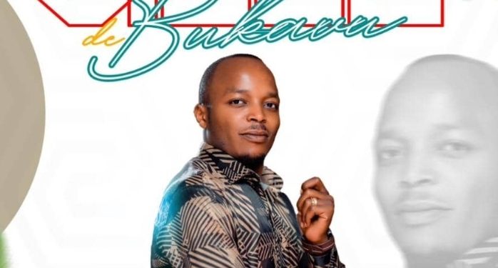 Bukavu : Le candidat député provincial Paulin Mulume communie avec la population de Kahuzi, Kalera et Karhale ce dimanche