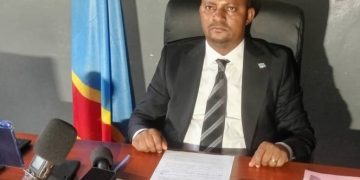 Sud kivu : incident à  kalehe , Le gouvernement provincial réagit