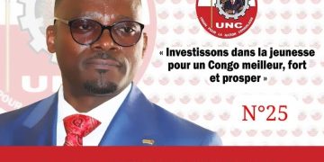 Bukavu : Le savoir faire qui se cache derrière les lunettes de Dr John Kitumaini  (Récit)