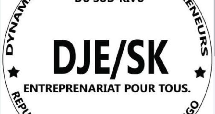 BUKAVU / Sécurité : La dynamique des jeunes entrepreneurs du Sud-kivu dénonce l’acharnement contre monsieur Baleke Migabo Jean ( Bourgmestre de la commune d’ibanda)
