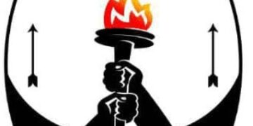 Sud-kivu / Élections  : Le gouvernement provincial n’est ni de près ni de loin impliqué dans les actions des dénonciations menées par Les Jeunes révolutionnaires et Les Jeunes patriotes ( Point de presse)