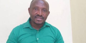 Sud Kivu : L’association des vendeurs des souliers plastiques dans le marché central de Kadutu dénonce de nouveau les tracasseries dont sont victimes ses membres par les agents de la DGI Kadutu