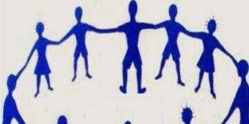 Sud Kivu: La décision du 27 Janvier portant annulation des résultats des élections du comité de CHINYABUGUMA CIRHU C’EKABARE reste légitime. Précison de la commission électorale indépendante de celle-ci