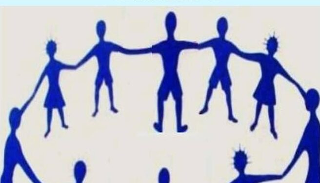 Sud Kivu: La décision du 27 Janvier portant annulation des résultats des élections du comité de CHINYABUGUMA CIRHU C’EKABARE reste légitime. Précison de la commission électorale indépendante de celle-ci