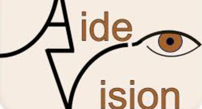 Bukavu: Célébration du mois de la femme, la clinique oculaire Aide vision accorde une consultation oculaire gratuite pendant deux jours aux femmes et filles