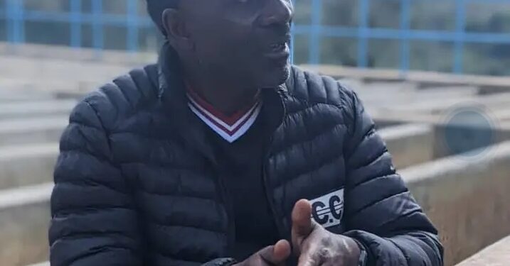 Sud Kivu : Désiré NTAYIRA, un candidat gouverneur avec la vision d’une gestion de proximité et d’une redevabilité dans son vrai sens.