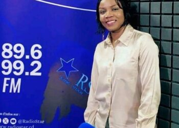 Mois de la femme/Afrique : Solange Shagayo parmi les lauréates du Prix AWID 2024 recompassant les femmes africaines en développement