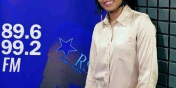 Mois de la femme/Afrique : Solange Shagayo parmi les lauréates du Prix AWID 2024 recompassant les femmes africaines en développement