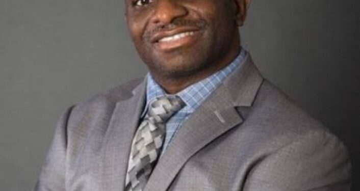 Élections des gouverneurs : Avec le candidat KYUBWA Delphin BUGIGI, le sud Kivu peut enfin espérer à son décollage