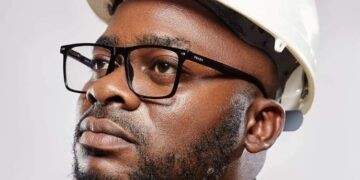 RDC : Baudouin MPARANYI et d’autres jeunes plus que déterminés à poursuivre la lutte demandant la promulgation de la loi sur l’indemnité chaumage