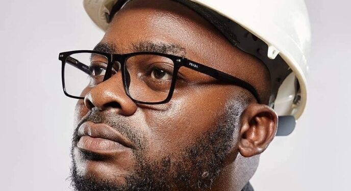 RDC : Baudouin MPARANYI et d’autres jeunes plus que déterminés à poursuivre la lutte demandant la promulgation de la loi sur l’indemnité chaumage