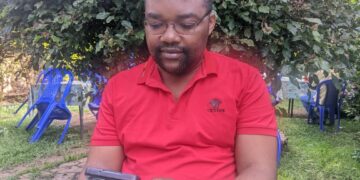 Sud kivu: L’espace ELILA a une passe d’or à capitaliser pour accéder à la tête de la province. Cette lettre ouverte de Augustin NTAITUNDA adressée aux députés provinciaux et à la communauté de l’espace sud