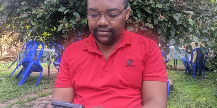 Sud kivu: L’espace ELILA a une passe d’or à capitaliser pour accéder à la tête de la province. Cette lettre ouverte de Augustin NTAITUNDA adressée aux députés provinciaux et à la communauté de l’espace sud