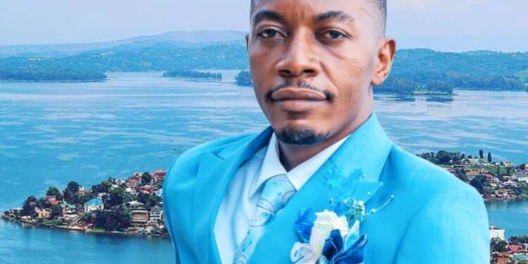 Sud kivu : Traitement inhumain de 3 jeunes de Mwenga par un sujet expatrié non autrement identifié, le député provincial NEPANGI José hausse le ton et appelle la justice à se saisir du dossier