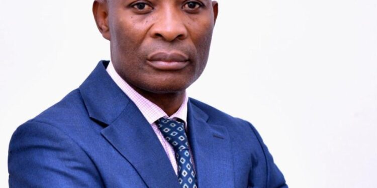 Sud Kivu : Ce message de félicitation du gouverneur élu Jean Jacques PURUSI au président de l’assemblée nationale, Vital KAMERHE