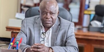 Bukavu: Jusqu’en Avril 2024, la SNEL avait déjà installée vingt sept milles nonante cinq compteurs à pré payement cash power