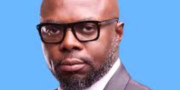 Sud-kivu : Pourtant déjà unies, le député national Patrick salumu veut diviser les communautés à travers sa proposition de la création de la province d’Elila ( BUDC )