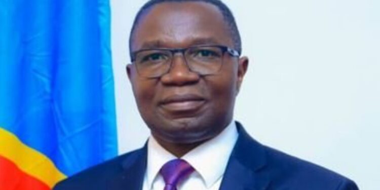 Sud-kivu : Suspension de l’importation des bières et boissons gazeuses en RDC , Julien Paluku donne l’exclusivité d’importation à un Rwandais au détriment des congolais.