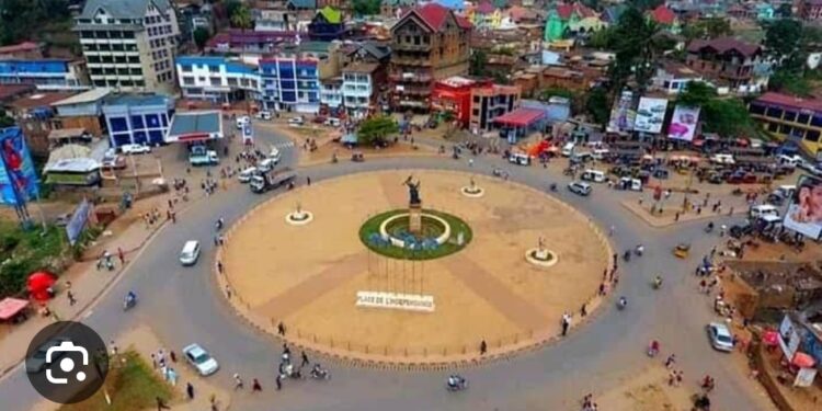 Sud Kivu: Les frais scolaires pour l’année 2024-2025 dans des écoles publiques et privées agréées fixés à 260 000Fc le maximum et 10 000Fc le minimum par trimestre.