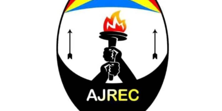 Sud Kivu: Campagne de reconstruction et de développement de la province lancée par le gouverneur, les jeunes révolutionnaires et patriotes appellent la population à s’en approprier.