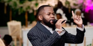 Bukavu: Alors qu’en plein exercice de son métier, le journaliste Ignace BONANE  s’est vu être agresser par des éléments FARDC. Des voix déjà se lèvent