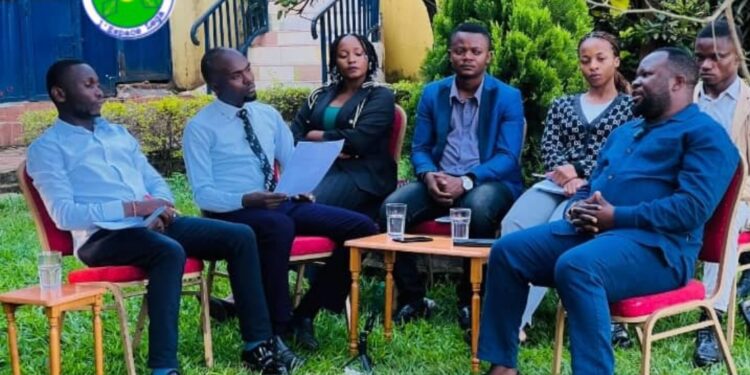 Sud Kivu : L’enclavement de Mwenga et Shabunda impacte négativement sur le développement de la province(Conseil jeunesse Lega)