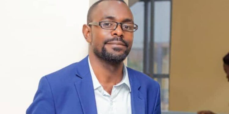 Entrepreneuriat : Encourager l’entrepreneuriat médiatique chez les jeunes, une responsabilité générationnelle (Daniel Murhula)