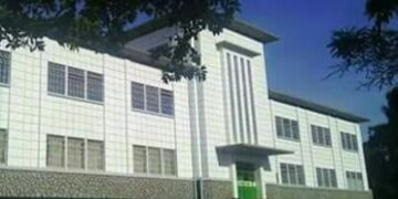 Kabare : Un homme d’une cinquantaine d’années viole une fillette d’une année à Mbobero