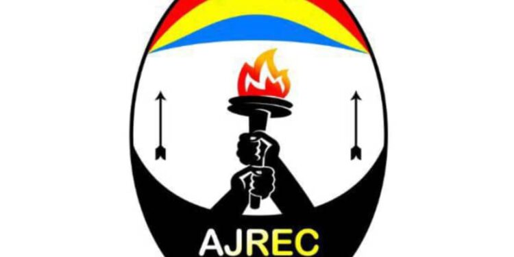 Sud Kivu : A leur tour, les jeunes révolutionnaires exigent l’arrestation des responsables impliqués dans la libération des chinois impliqués dans l’exploitation illicite des minerais à Walungu