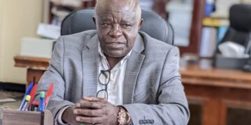 Sud Kivu : Système cash power, le grand travail abattu par la SNEL salué par la population. Cette société promet de faire plus pour cette année 2025