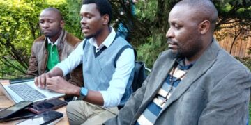 Bukavu : Les noyaux urbains de la société civile appellent à la protection des entreprises locales, en consommant la production locale