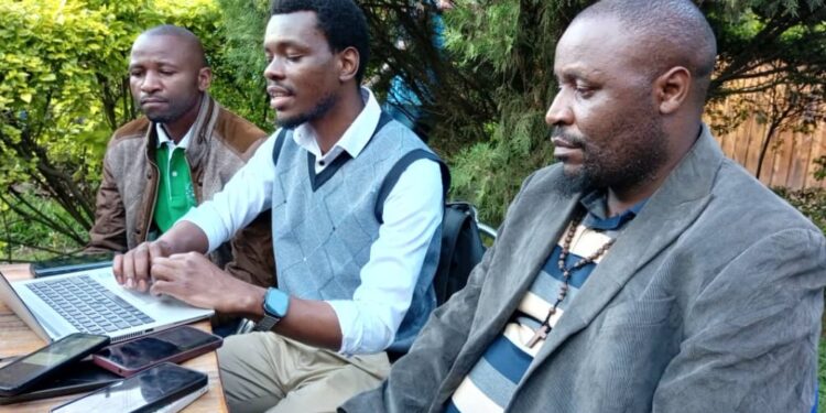 Bukavu : Les noyaux urbains de la société civile appellent à la protection des entreprises locales, en consommant la production locale