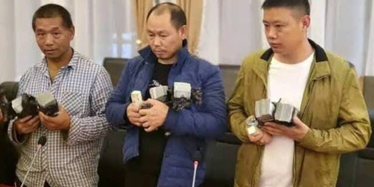 Sud Kivu : Désordre orchestré à ce jour dans le transport lacustre sur le lac Kivu, OBAPG/RDC interpelle le VPM de transport sur la nécessité de reprendre les voyages nocturnes