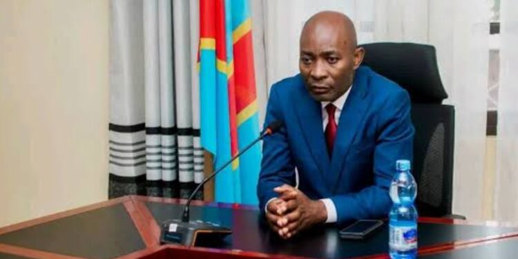 Sud Kivu : Chasse aux sujets chinois dans certains territoires, le gouverneur de province demande de ne porter aucune atteinte à leur intégrité physique