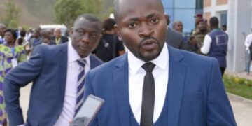 Sud Kivu : La NDSCI très inquiète de la situation sécuritaire de l’heure à Kalehe, demande aux autorités d’intervenir dans l’urgence