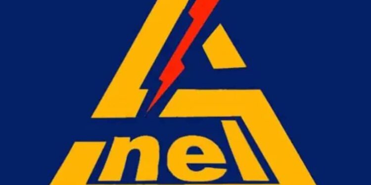 Bukavu : Les travaux de placement des compteurs à prepaiement à Kasali, Mahenge, Mukonde, Lowa, Tabora, Morthean, Limanga, Murundu et Rukumbuka dans la commune de Kadutu débutent ce lundi