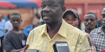 Sud Kivu: Exploitation illégale des minerais, le député national Olive MUDEKEREZA appelle les autorités à faire respecter le code minier congolais, pour que la population puisse en profiter