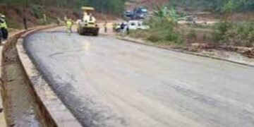 Sud kivu: Au moins 7 personnes ont perdues la vie dans des accidents de circulation en seulement 3 jours sur la RN5, tronçon Kamagema-Nyangezi(Société civile)