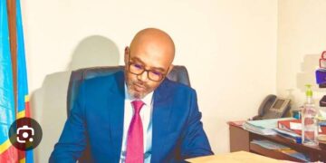 Sud kivu: Le ministère provincial des finances prolonge jusqu’au 28 février 2025 la période déclarative aux personnes assujetties aux impôts