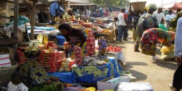 Agression rwandaise: Les conséquences des derniers affrontements à Goma et à Kalehe se font entendre même dans la ville de Bukavu