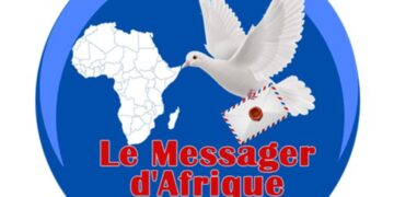 PRESSE: lemessagerdafrique.info, un nouveau-né dans le monde médiatique