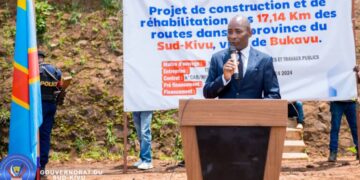 Agression rwandaise : Malgré l’appel au cessez-le-feu, les positions des FARDC attaquées à Ihusi et à Kalehe centre par l’armée rwandaise et ses supplétifs du M23