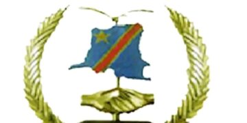 Sud kivu: Des femmes de Kabare en atelier de formation sur les objectifs de développement durable ce 8 Mars 2025 en prélude du forum social mondial des intersections, FSMI 2025